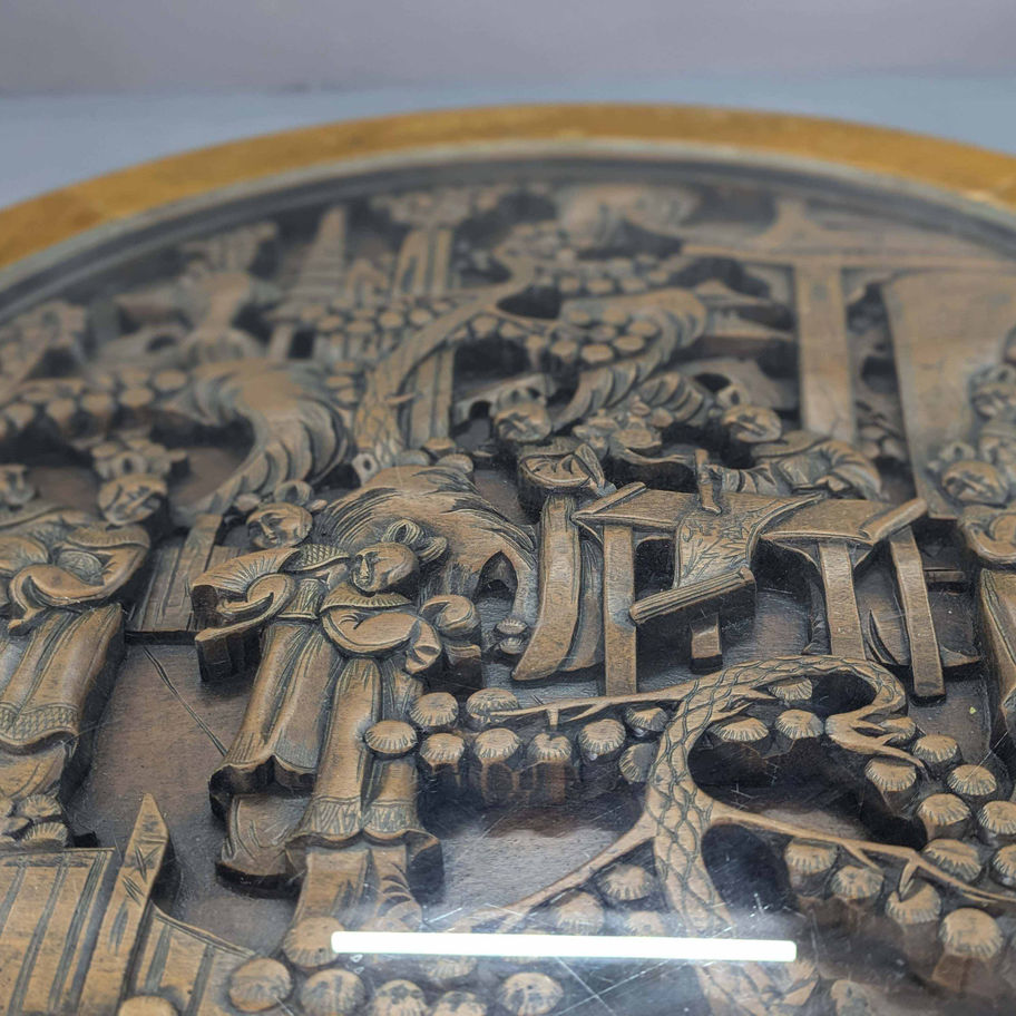 Baldai Autentika_Naudoti baldai