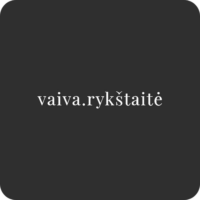 Vaiva_Rykštaitė_Clients_Gilės Projects_Wix website development_Wix website