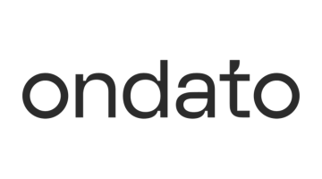 Logo Ondato