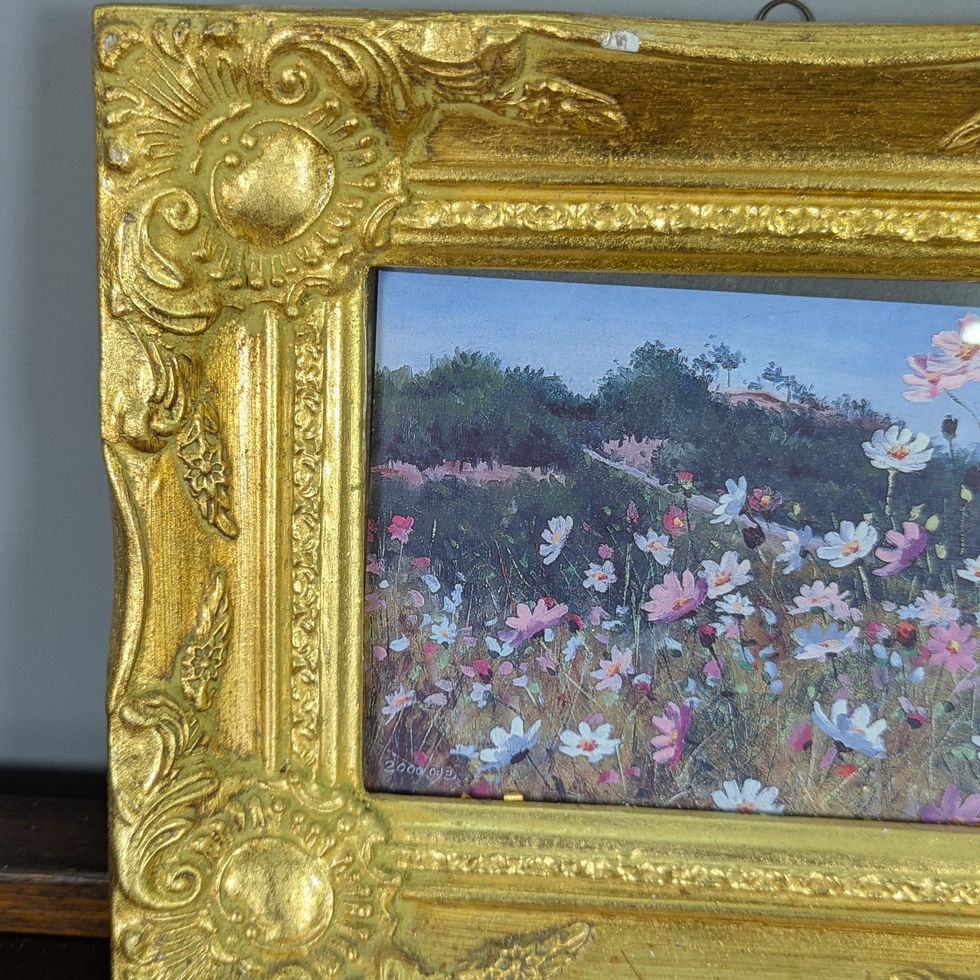 Baldai Autentika_Naudoti baldai