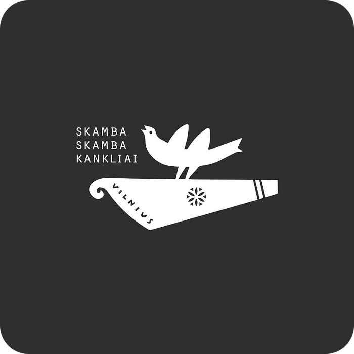 Skamba_skamba_kankliai_Clients_Gilės Projects_Wix website development_Wix website