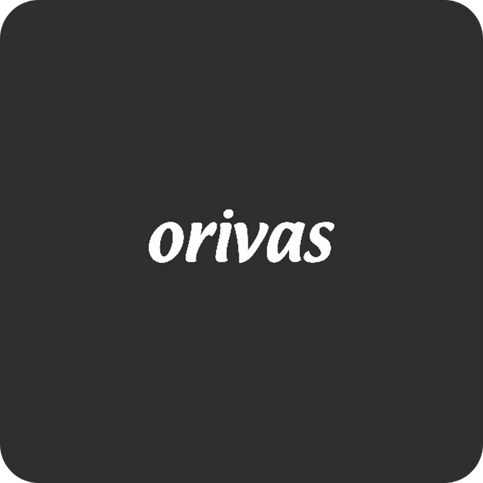 Orivas_Clients_Gilės Projects_Wix website development_Wix website