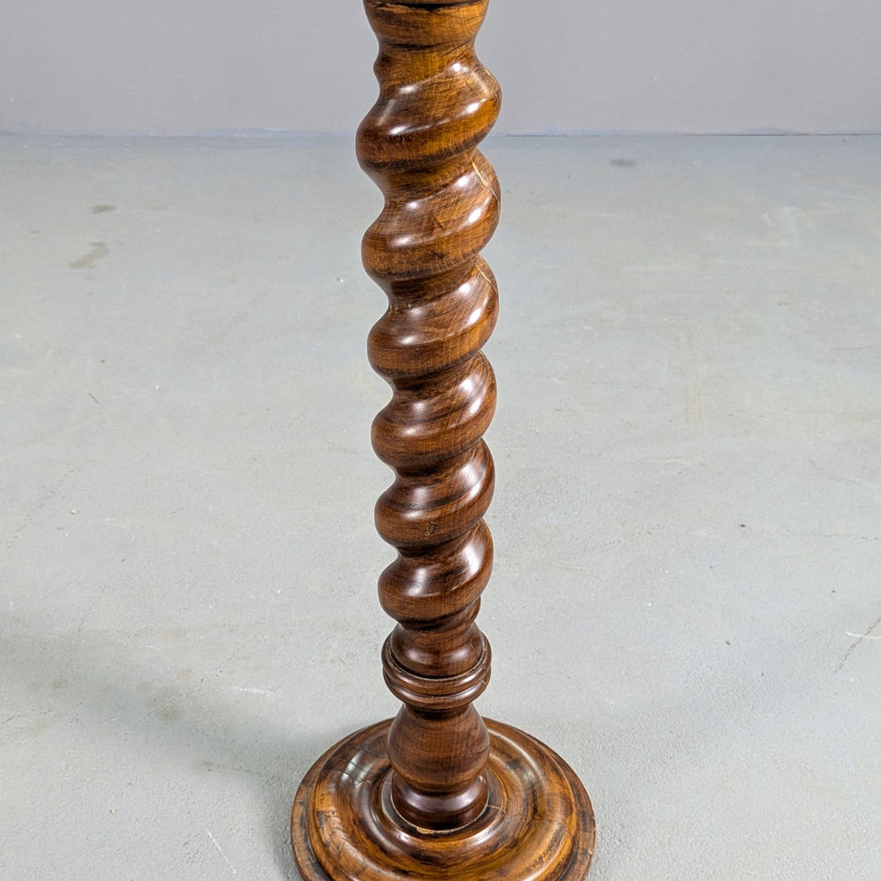 Baldai Autentika_Naudoti baldai