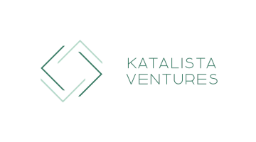 Logo Katalista Ventures