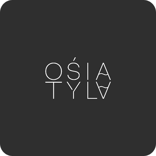 Ošia_tyla_Clients_Gilės Projects_Wix website development_Wix website