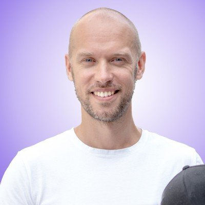 Marijus Andrijauskas_Rockit.jpeg