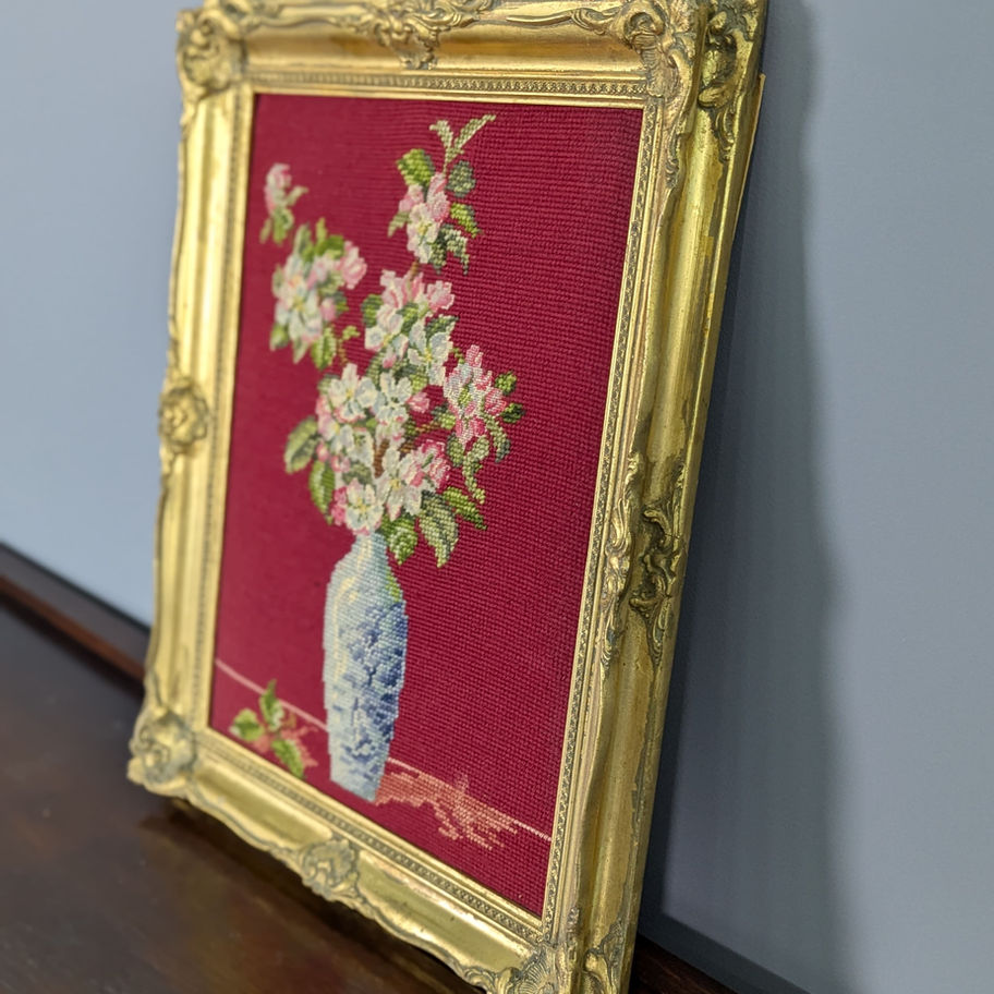 Baldai Autentika_Naudoti baldai