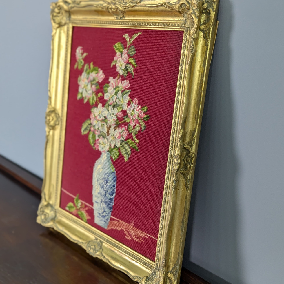 Baldai Autentika_Naudoti baldai