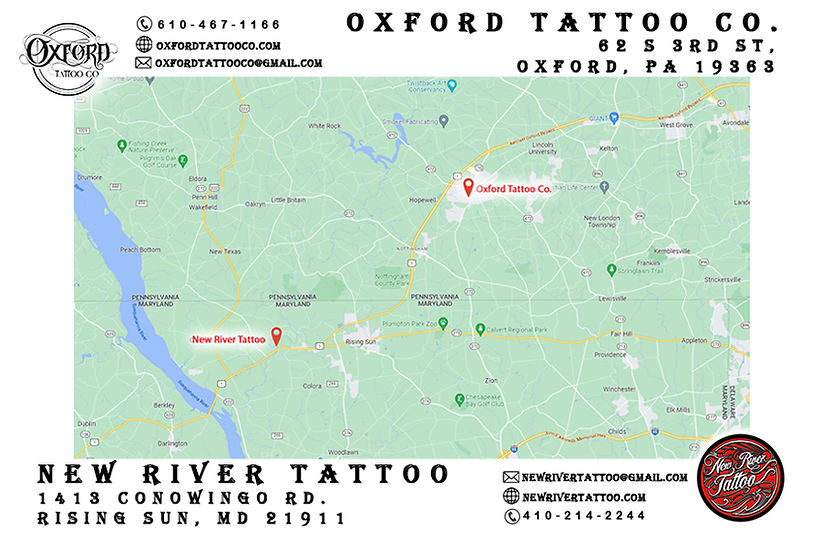 both shops 6x9 back copy.jpg