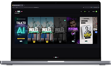 plataforma mac ie.png