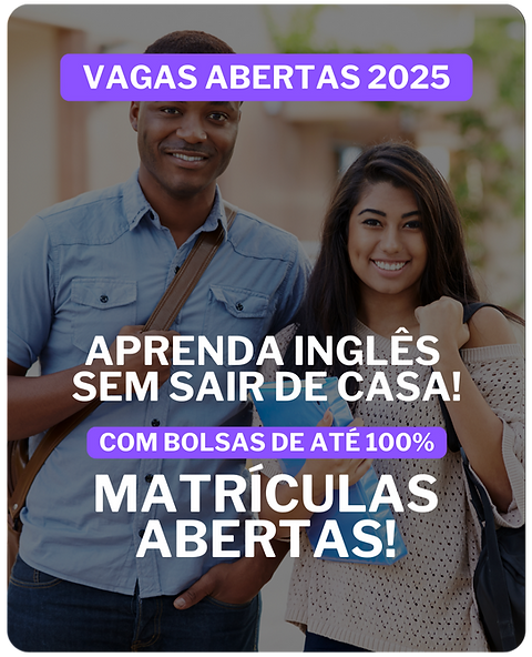 vagas abertas_edited.png