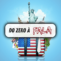 do zero a fala.png