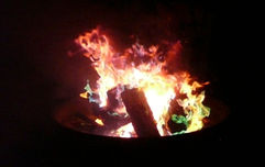 P1220644 (1) (2019_09_03 22_06_10 UTC)_edited.jpg