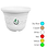 Thumbnail: SUN FLOWER POT – 12” SIZE