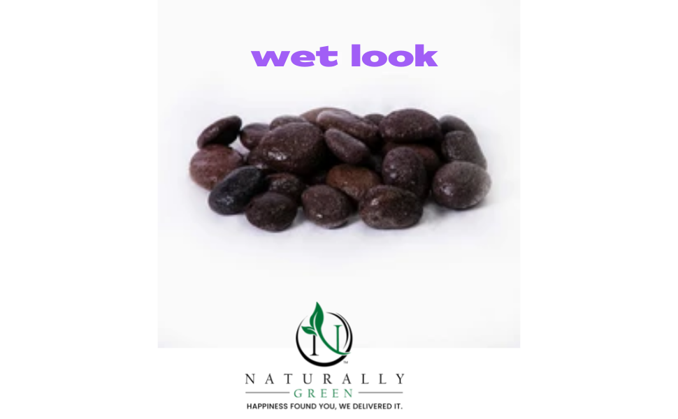 Thumbnail: Red lava Pebble