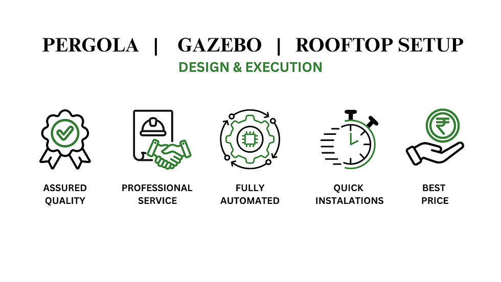 PERGOLA  GAZEBO  ROOFTOP SETUP.png