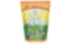 Goat dung Manure 1 KG