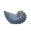 Thumbnail: Sippy pot Blue