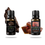 Thumbnail: Ng BlackOud+ Rosewood Diffuser Oil