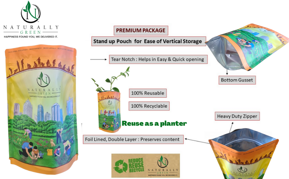 Thumbnail: LECA (Light weight Expanded Clay Aggregate)