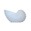 Thumbnail: Sippy pot White