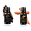 Thumbnail: Ng BlackOud+ Sandalwood Diffuser Oil