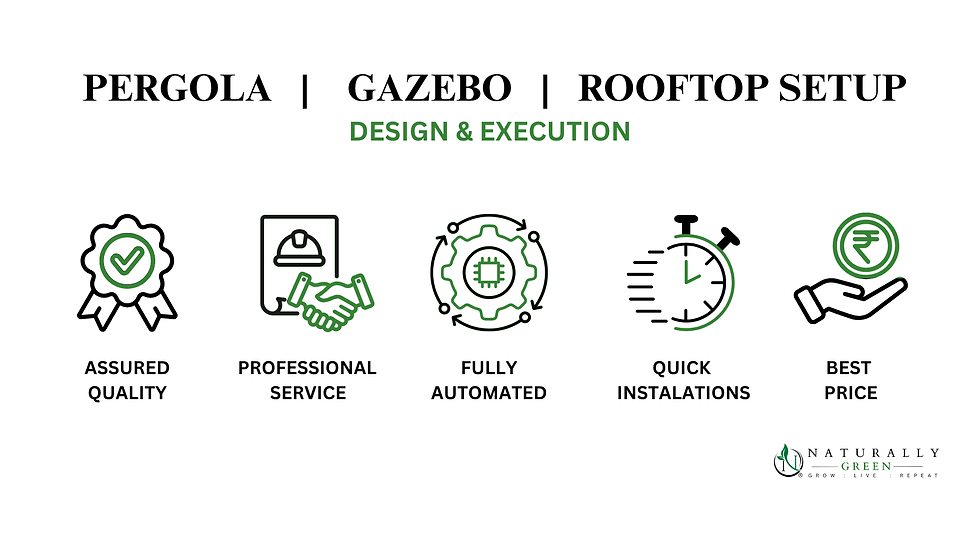 PERGOLA  GAZEBO  ROOFTOP SETUP (1).png