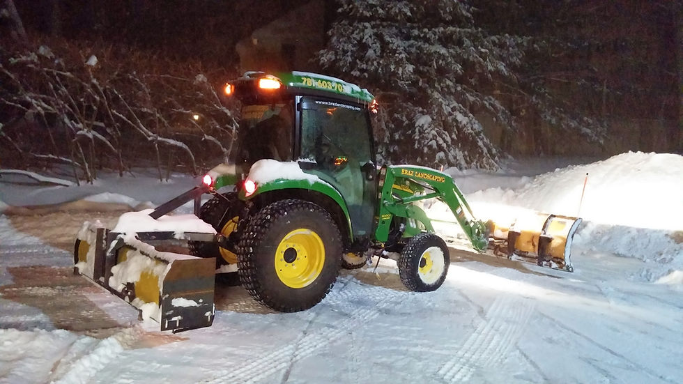 Tractor Side View 1217131729a.jpg