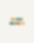 Instagram Feed Designs  (2).png