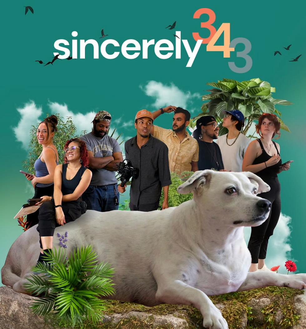 Screenshot 2026-02-28 at 6.34.14 PM.png