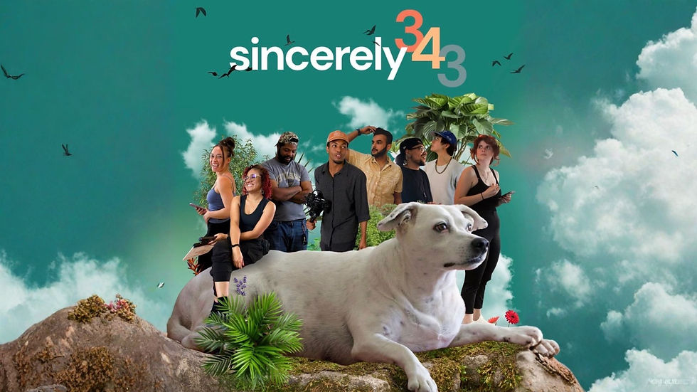 Our House Community Deck (1).jpg