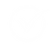 BY DESIGN - FEED (7).png