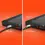Miniatura: Power Bank de Carga Rapida USB-C PD de 20W y 10000mAh