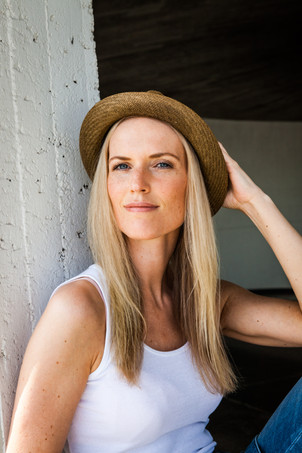 Leonie Fuchs
