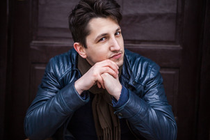 Dennis Ulbrich