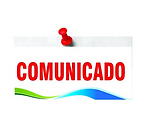 COMUNICADO-transparente.png