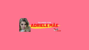 Ad.jpg