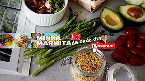channels4_banner.jpg
