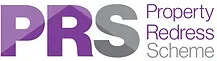 Property-Redress-Scheme.webp