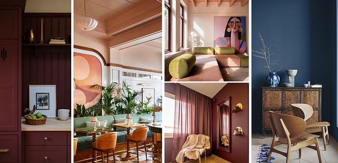 Kleuradvies woonhuis.png