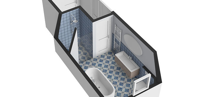Badkameradvies 3D impressie.jpg