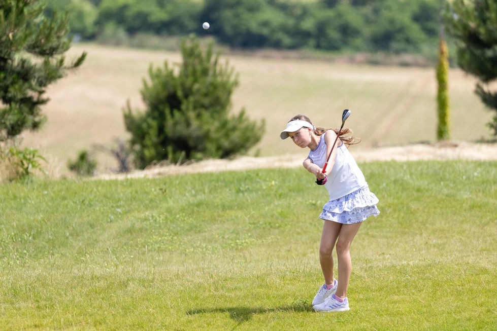 WhatsApp Image 2024-07-04 at 19.31.50 (6)