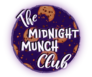 the midnight munch club v1.png