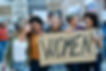 AdobeStock_363832383.jpeg