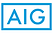 AIG logo.png