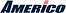 Americo logo.png