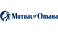 MOO logo.png