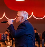 img_1930.jpg