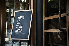 AdobeStock_243958980.jpeg