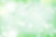 グリーン背景